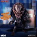 Predator 2 - Predator City Hunter Deluxe Designer Series 6” Action figure