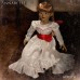 Annabelle: Creation - Annabelle 18” Prop Replica Doll