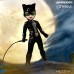 LDD Presents - Catwoman 10 inch Living Dead Doll