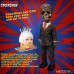 LDD Presents - Creepshow: Father’s Day 10 Inch Living Dead Doll