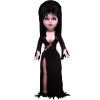 LDD Presents - Elvira Mistress of the Dark 10” Living Dead Doll
