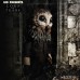 LDD Presents - Lord of Tears The Owlman 10” Living Dead Doll