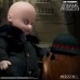 LDD Presents - The Addams Family Fester & It 10” Living Dead Doll 2-Pack