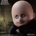 LDD Presents - The Addams Family Fester & It 10” Living Dead Doll 2-Pack