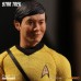 Star Trek - Sulu One:12 Collective 6” Action Figure