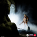 Masters of the Universe - He-Man 1/6th Scale Action Figure