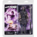 The Fog (1980) - Captain Blake 8 Inch Clothed Action Figure