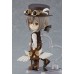 Nendoroid Doll - Inventor Kanou Nendoroid Action Figure