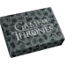 Game of Thrones - Lannister Pendant