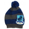 Harry Potter - Ravenclaw Toddler Knit Beanie