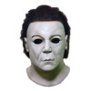 Halloween Resurrection - Michael Myers Mask