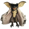 Gremlins - Flasher Gremlin 1:1 Scale Life-Size Puppet Prop Replica