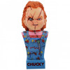 Child's Play 5: Seed of Chucky - Chucky 15 inch Bust
