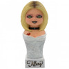Child's Play 5: Seed of Chucky - Tiffany 15 inch Bust