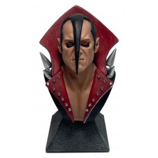 Misfits - Jerry Only Mini Bust