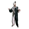 Terrifier - Art The Clown Costume