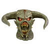 Iron Maiden - Eddie Legacy of the Beast Deluxe Adult Mask