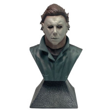 Halloween (1978) - Michael Myers 1/6th Scale Mini Bust
