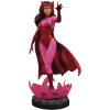 The Avengers - Scarlet Witch Marvel Premier Collection 11 Inch Statue