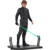 Star Wars Episode VI: Return of the Jedi - Luke Skywalker 1/6th Scale Statue