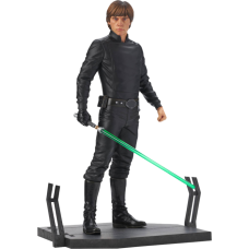 Star Wars Episode VI: Return of the Jedi - Luke Skywalker 1/6th Scale Statue