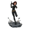 Black Widow - Black Widow Marvel Premier Collection 10 Inch Statue