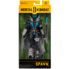 Mortal Kombat 11 - Spawn Lord Covenant 7 Inch Scale Action Figure