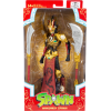 Spawn - Mandarin Spawn Red Variant 7 inch Scale Action Figure