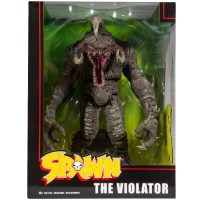 Spawn - The Violator Megafig 9 inch Action Figure
