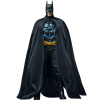 Batman Ninja - Batman Modern Version Deluxe 1/6Th Scale Action Figure
