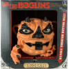 Boglins - Dark Lord Blobkin 8 Inch Hand Puppet