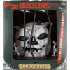 Boglins - Dark Lord Bog-O-Bones 8 Inch Hand Puppet
