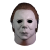 Halloween 4: The Return of Michael Myers - Michael Myers Mask