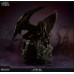 H.P. Lovecraft - Cthulhu Museum of Madness 22 Inch Statue