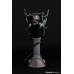 Batman Returns - Catwoman Mask 1:1 Scale Life-Size Replica