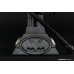 Batman Returns - Catwoman Mask 1:1 Scale Life-Size Replica