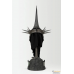 The Lord of the Rings - Witch-King of Angmar Art Mask 1:1 Scale Life-Size Helmet Replica