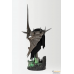 The Lord of the Rings - Witch-King of Angmar Art Mask 1:1 Scale Life-Size Helmet Replica