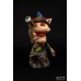 League of Legends - Teemo 1/4th Scale Statue
