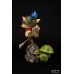 League of Legends - Teemo 1/4th Scale Statue