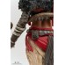 Assassin’s Creed Origins - Amunet The Hidden One 1/8th Scale PVC Statue