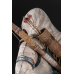 Assassin's Creed III - Connor Kenway Animus 1/4 Scale Statue