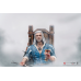 The Witcher 3: Wild Hunt - Geralt of Rivia Blood and Wine 1/6th Scale Statue