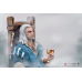 The Witcher 3: Wild Hunt - Geralt of Rivia Blood and Wine 1/6th Scale Statue