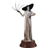 Resident Evil Village - Lady Dimitrescu 1/4 Scale Statue