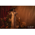 Resident Evil Village - Lady Dimitrescu 1/4 Scale Statue
