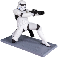 Star Wars - Original Stormtrooper 1/10th Scale Figure