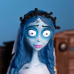 Corpse Bride - Emily and Victor 1/10th Scale PVC Statue