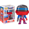 Masters of the Universe - Roboto Pop! Vinyl Figure (2021 Summer Convention Exclusive)