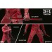 Daredevil - Daredevil 1/6th Scale Action Figure